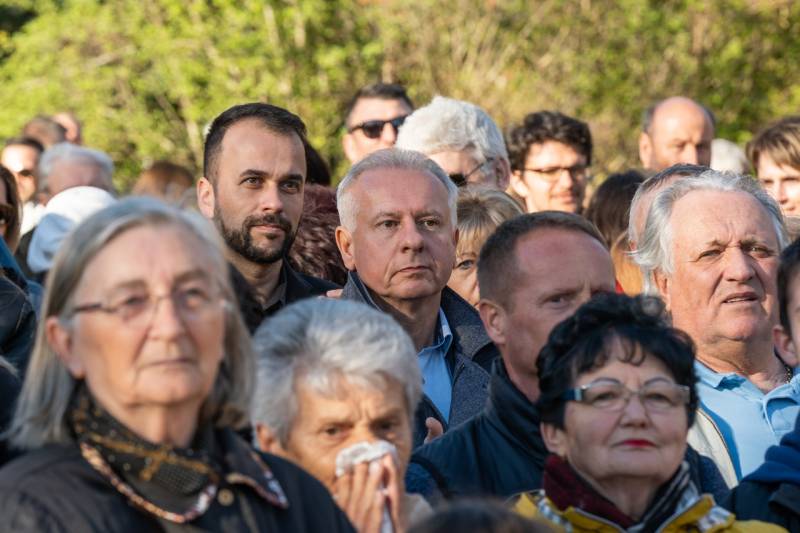 2024_03_24_tettye passio_133.jpg